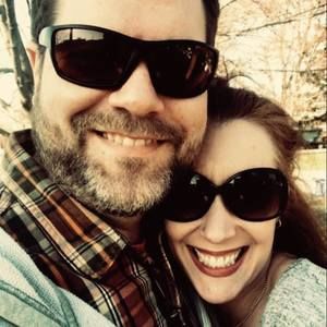 Meet your Posher, Kimm